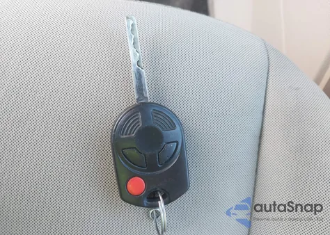 2013 Ford Escape Se from USA, damaged, VIN 1FMCU0GX1DUD91352